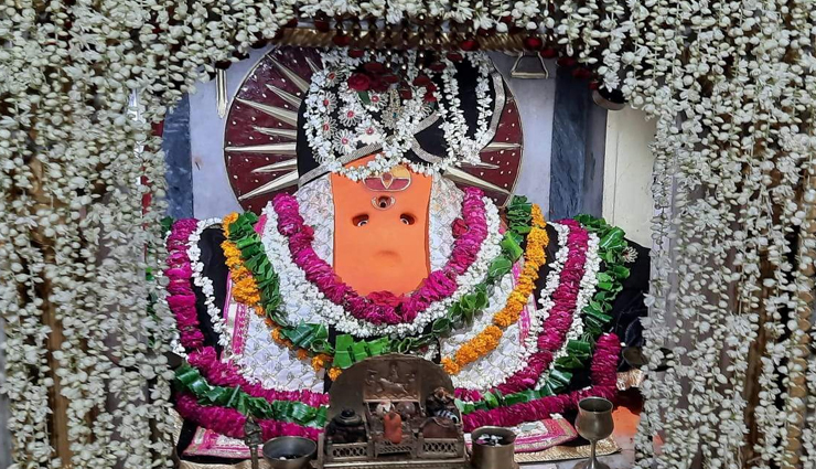 travel places,rajasthan places,rajasthan temples