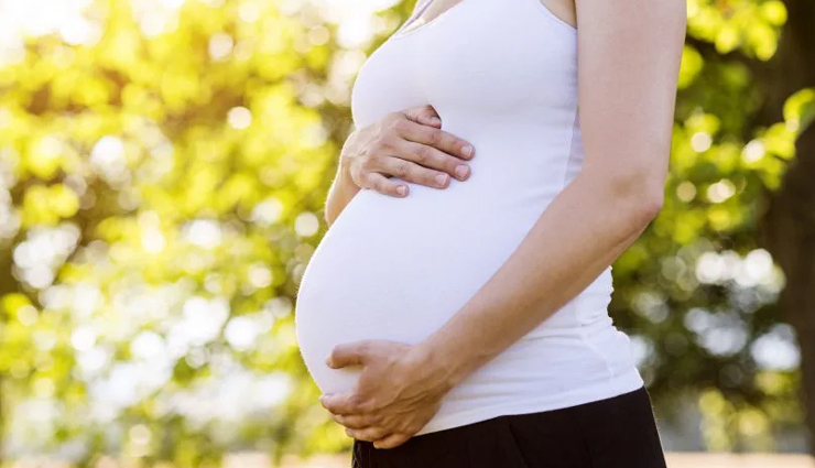 shilajit,health benefits of shilajit,benefits of shilajit for women,women health tips,Health tips,fitness tips