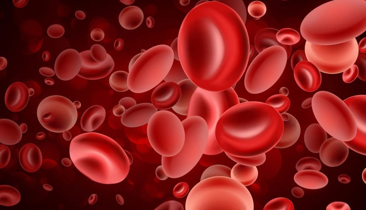 shilajit benefits for women,women health and shilajit,shilajit advantages for females,shilajit supplements for women,female wellness with shilajit,shilajit and women well-being,shilajit for women health,natural remedies for women health,shilajit and female vitality,shilajit supplements for female health