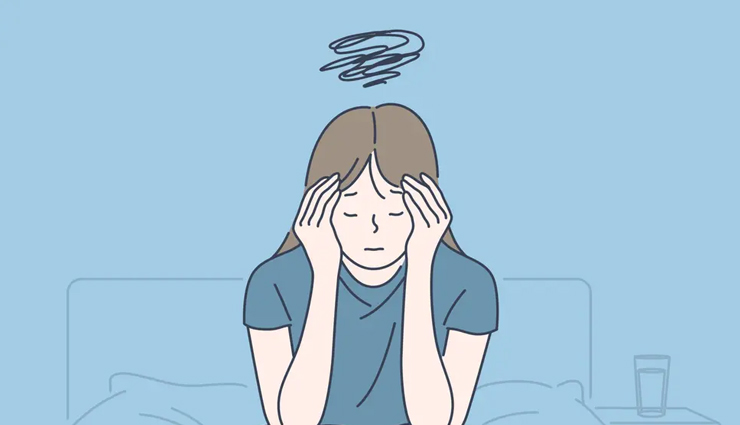 shilajit,health benefits of shilajit,Health tips,fitness tips