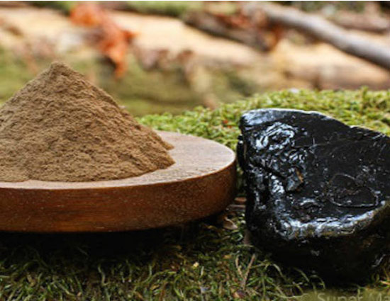 Apart From Improving Intimacy Power, This Supplement Has Other Benefits Too