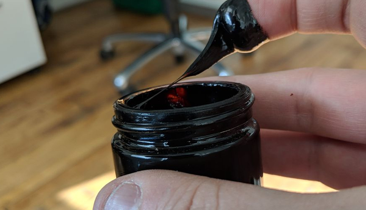 remedies to improve your intimacy life,healthy living,Health tips