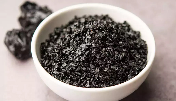 herbs for diabetes,blood sugar control,natural remedies,managing diabetes,herbal supplements