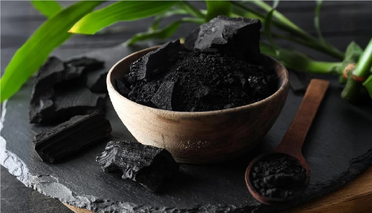 obesity causes,unhealthy lifestyle,junk food effects,sedentary habits,bmi and obesity,obesity in india,obesity health risks,ayurvedic herbs for weight loss,natural remedies for obesity,stress and obesity,anti-obesity herbs,modern lifestyle diseases