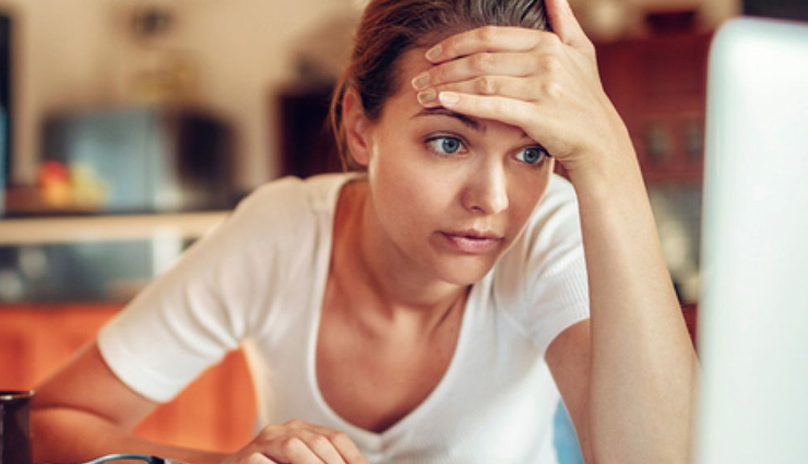 shilajit,health benefits of shilajit,benefits of shilajit for women,women health tips,Health tips,fitness tips