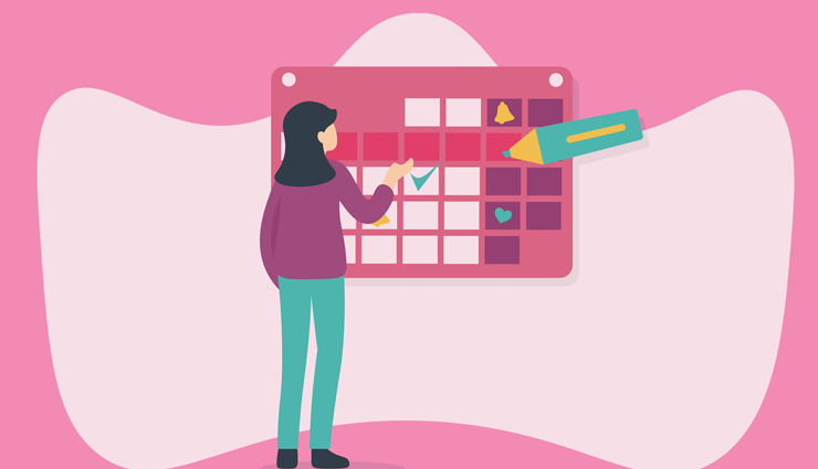 shilajit benefits for women,women health and shilajit,shilajit advantages for females,shilajit supplements for women,female wellness with shilajit,shilajit and women well-being,shilajit for women health,natural remedies for women health,shilajit and female vitality,shilajit supplements for female health