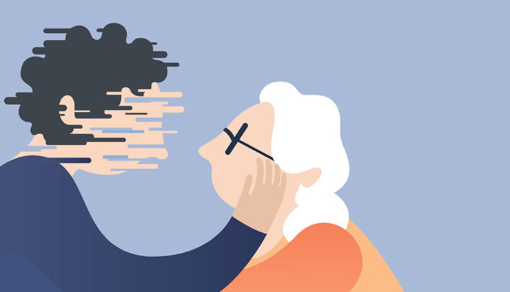 shilajit,health benefits of shilajit,Health tips,fitness tips