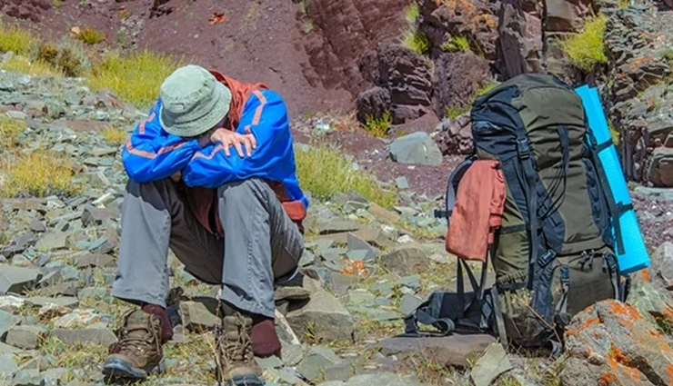 shilajit,health benefits of shilajit,Health tips,fitness tips