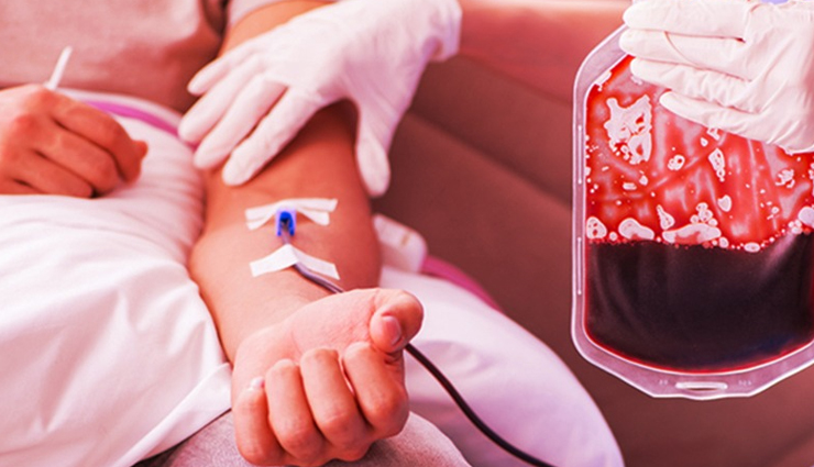 shilajit,health benefits of shilajit,Health tips,fitness tips