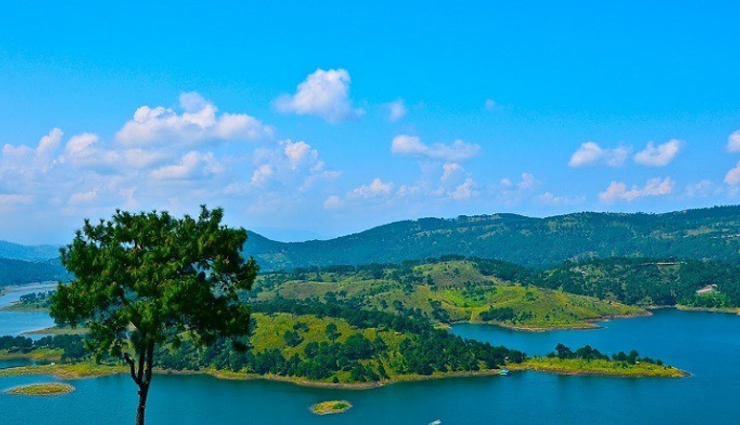 shillong tourist attractions,scenic spots in shillong,top places to visit in shillong,must-see sights in shillong,shillong travel destinations,best places to explore in shillong,stunning places in shillong,shillong sightseeing spots,shillong travel guide,shillong tourism spots,shillong hill stations,shillong natural wonders,shillong cultural landmarks,shillong iconic attractions,shillong hidden gems,shillong picturesque spots,shillong panoramic views,shillong must-visit locations,shillong scenic beauty,shillong breathtaking landscapes