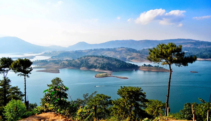 shillong tourism,shillong travel guide,places to visit in shillong,scotland of the east,khasi hills meghalaya,meghalaya hill stations,shillong culture,shillong attractions,adventure in shillong,things to do in shillong