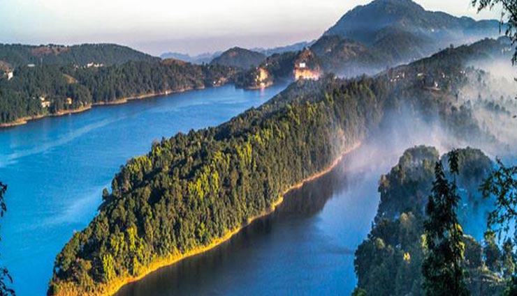 places for honeymoon,honeymoon in india,honeymoon destination,best honeymoon destination,honeymoon,holidays,travel