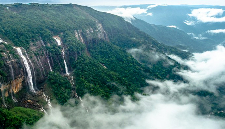 north india,north india tourism,tourist places in north india,north and south region,travel,tourism