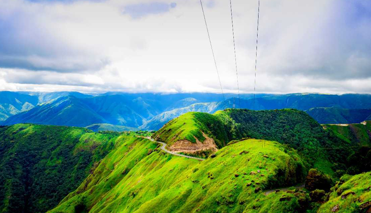 holidays,places to enjoy holidays after 60 in india,travel,tourism