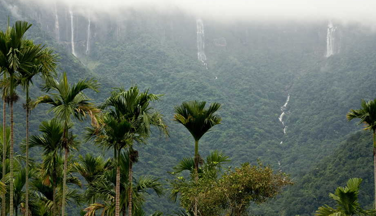 beautiful hill stations you must visit in india,hill stations in india,india tourist places,india tourism,tourist places in india,india travel guide,travel tips