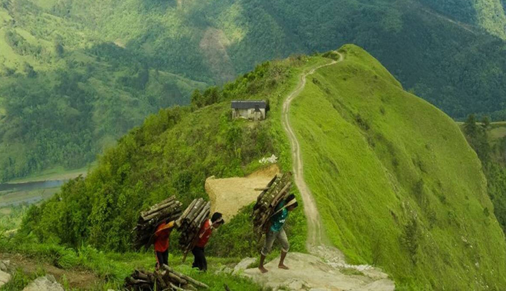 north east india,north east india tourism,tourist places in north east india,travel,india tourism