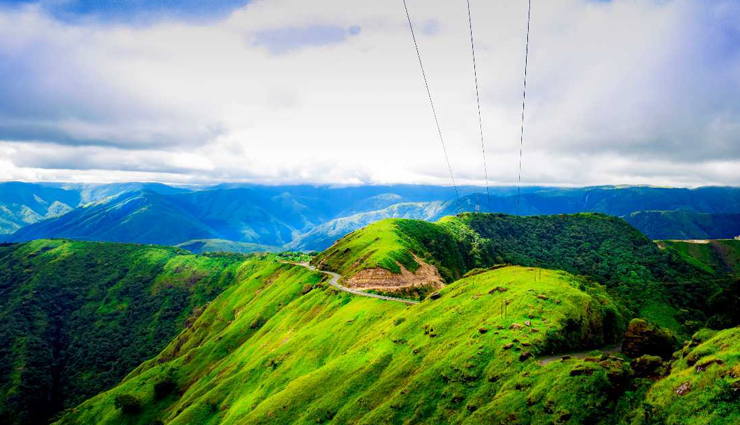 travel places,paragliding places