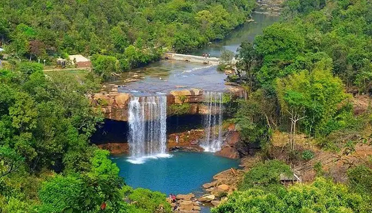 5 Things To Do in Shillong That You Should Not Miss Out on During Your Visit