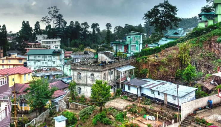 hill stations in summer,hill stations in india,tourist destinations in india,holidays in india