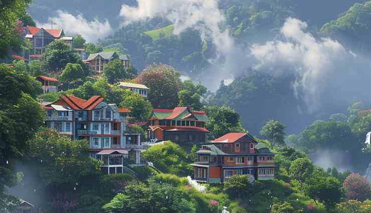 यादगार बनाना चाहते हैं अपना हनीमून? तो पार्टनर संग इन खूबसूरत जगहों पर बिताएं क्वालिटी टाइम unforgettable honeymoon destinations,best honeymoon places in india,romantic honeymoon destinations,top places for honeymoon in winter,quality time honeymoon locations,honeymoon spots in india for newlyweds,best places for a memorable honeymoon,romantic getaways in india for couples,winter honeymoon destinations in india,scenic honeymoon destinations for couples