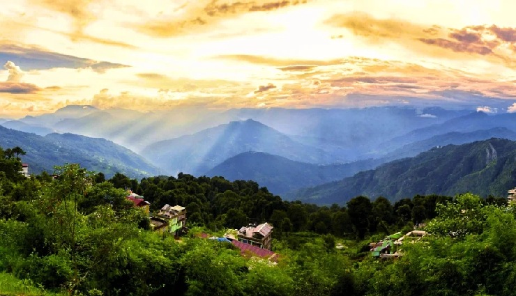 meghalaya tourism,best places to visit in meghalaya,meghalaya tour guide,meghalaya travel destinations,top tourist spots in meghalaya,things to do in meghalaya,meghalaya tour packages,nature destinations in india,northeast india travel,adventure in meghalaya