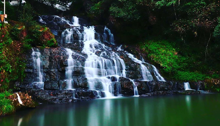 shillong tourist attractions,scenic spots in shillong,top places to visit in shillong,must-see sights in shillong,shillong travel destinations,best places to explore in shillong,stunning places in shillong,shillong sightseeing spots,shillong travel guide,shillong tourism spots,shillong hill stations,shillong natural wonders,shillong cultural landmarks,shillong iconic attractions,shillong hidden gems,shillong picturesque spots,shillong panoramic views,shillong must-visit locations,shillong scenic beauty,shillong breathtaking landscapes