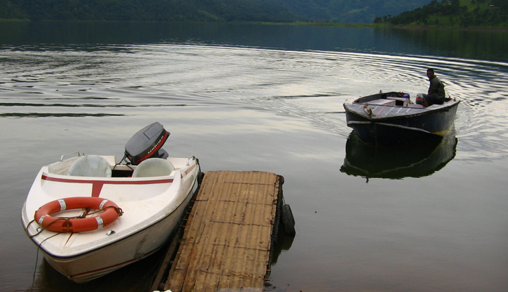 shillong,places to visit in shillong,things to do in shillong,river rafting in umiam river,panoramic views of shillong peak,boating in umiam lake,kayaking at kynshi river,lady hydari park exhibit,elephant falls marvelous glory