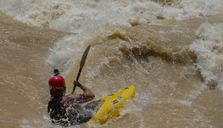 shillong,places to visit in shillong,things to do in shillong,river rafting in umiam river,panoramic views of shillong peak,boating in umiam lake,kayaking at kynshi river,lady hydari park exhibit,elephant falls marvelous glory