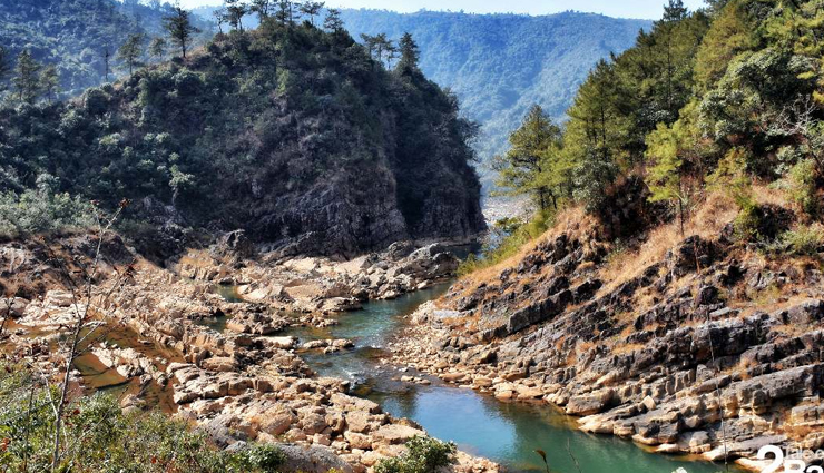 shillong tourist attractions,scenic spots in shillong,top places to visit in shillong,must-see sights in shillong,shillong travel destinations,best places to explore in shillong,stunning places in shillong,shillong sightseeing spots,shillong travel guide,shillong tourism spots,shillong hill stations,shillong natural wonders,shillong cultural landmarks,shillong iconic attractions,shillong hidden gems,shillong picturesque spots,shillong panoramic views,shillong must-visit locations,shillong scenic beauty,shillong breathtaking landscapes