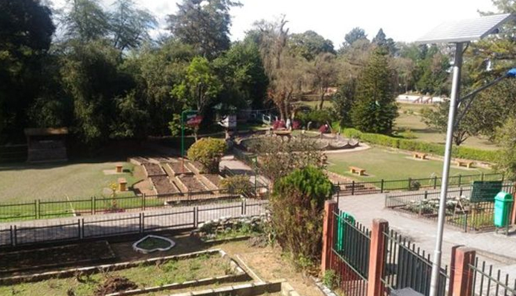 shillong,places to visit in shillong,things to do in shillong,river rafting in umiam river,panoramic views of shillong peak,boating in umiam lake,kayaking at kynshi river,lady hydari park exhibit,elephant falls marvelous glory