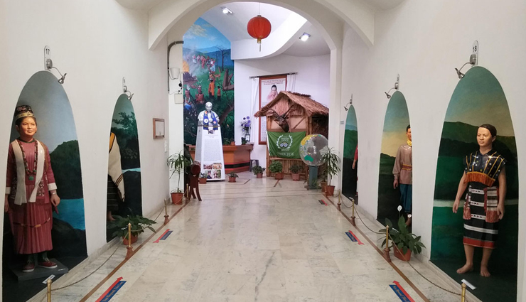 shillong tourist attractions,scenic spots in shillong,top places to visit in shillong,must-see sights in shillong,shillong travel destinations,best places to explore in shillong,stunning places in shillong,shillong sightseeing spots,shillong travel guide,shillong tourism spots,shillong hill stations,shillong natural wonders,shillong cultural landmarks,shillong iconic attractions,shillong hidden gems,shillong picturesque spots,shillong panoramic views,shillong must-visit locations,shillong scenic beauty,shillong breathtaking landscapes