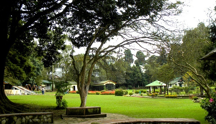 shillong tourist attractions,scenic spots in shillong,top places to visit in shillong,must-see sights in shillong,shillong travel destinations,best places to explore in shillong,stunning places in shillong,shillong sightseeing spots,shillong travel guide,shillong tourism spots,shillong hill stations,shillong natural wonders,shillong cultural landmarks,shillong iconic attractions,shillong hidden gems,shillong picturesque spots,shillong panoramic views,shillong must-visit locations,shillong scenic beauty,shillong breathtaking landscapes