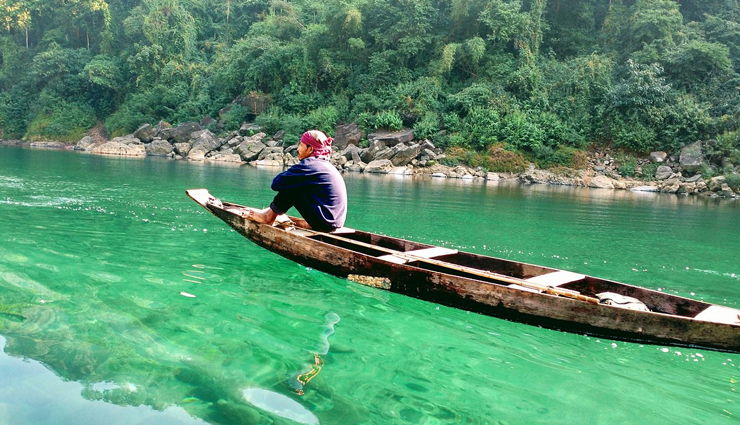 shillong tourist attractions,scenic spots in shillong,top places to visit in shillong,must-see sights in shillong,shillong travel destinations,best places to explore in shillong,stunning places in shillong,shillong sightseeing spots,shillong travel guide,shillong tourism spots,shillong hill stations,shillong natural wonders,shillong cultural landmarks,shillong iconic attractions,shillong hidden gems,shillong picturesque spots,shillong panoramic views,shillong must-visit locations,shillong scenic beauty,shillong breathtaking landscapes