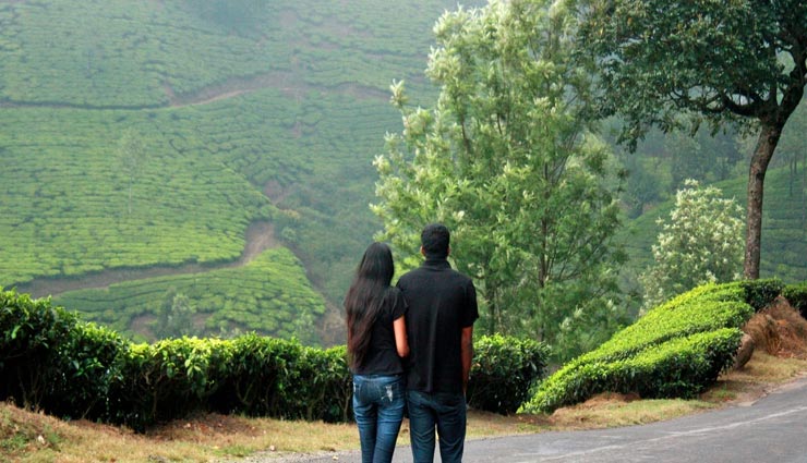 tourist place,indian tourist place,march month tourist place