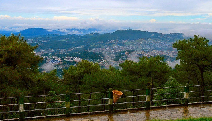 places to visit in shillong,holidays travel,tourism