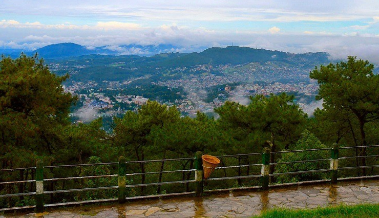 shillong attractions,places to visit in shillong,shillong tourism,top places shillong,shillong sightseeing,best shillong spots