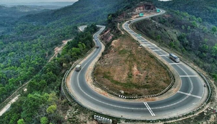 beautiful road trips in northeast india,best road trips in northeast india,scenic drives in northeast india,northeast india travel by road,must-do road trips in northeast india,road trip routes in northeast india,hidden gems in northeast india by road,northeast india adventure road trips,top road trip destinations in northeast india,northeast india travel guide