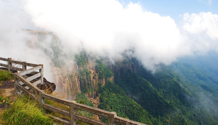 travel tips,travel places,work from home