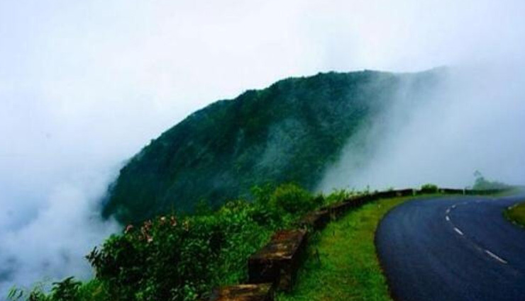 bikers trails in india,motor bike trails,india,places to visit in india