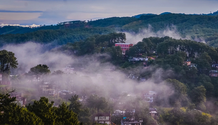 beautiful places to visit in summer in india,summer tourist places in india,india tourism,india tourist places,holidays in india,india travel guide,travel guide,travel holidays