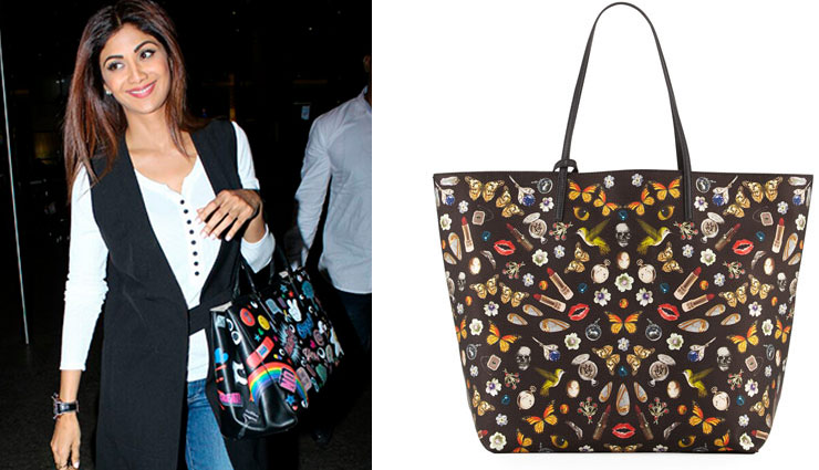आप नहीं जानते होंगे इन 7 बॉलीवुड अभिनेत्रियों के हैण्ड बैग्स की कीमत handbags,costly hand bags,fashion trends,bollywood divas