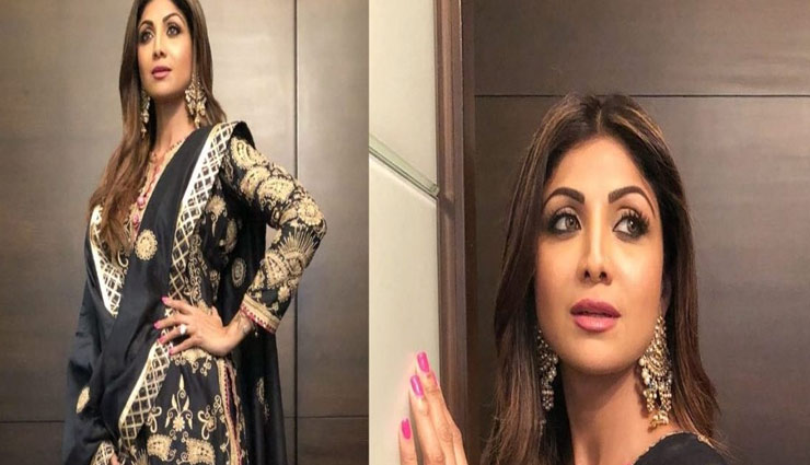 fashion tips,fashion trends,bollywood divas fashion tips,shrara suits in bollywood divas,celebrity fashion