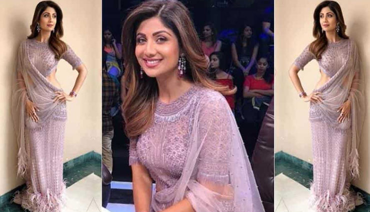 fashion tips,fashion trends,shilpa  traditional look,Shilpa Shetty,celebrity fashion