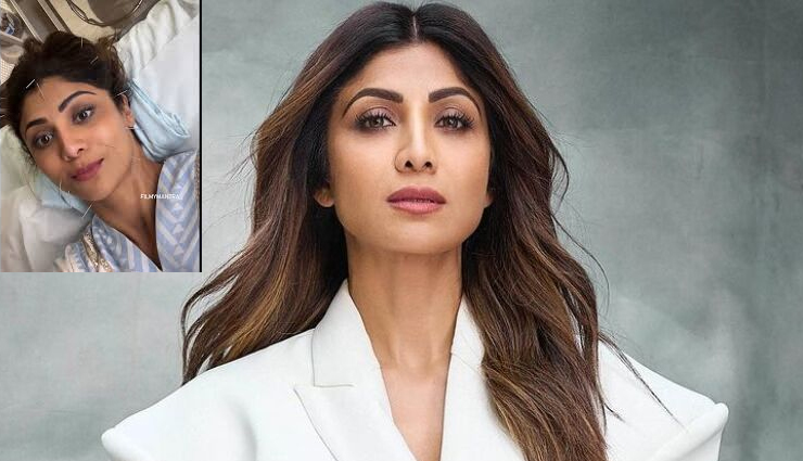 pulkit samrat,actor pulkit samrat,isabelle kaif,katrina kaif,pulkit isabelle,suswagatan khushamdeed movie,Shilpa Shetty,actress shilpa shetty,shilpa selfie