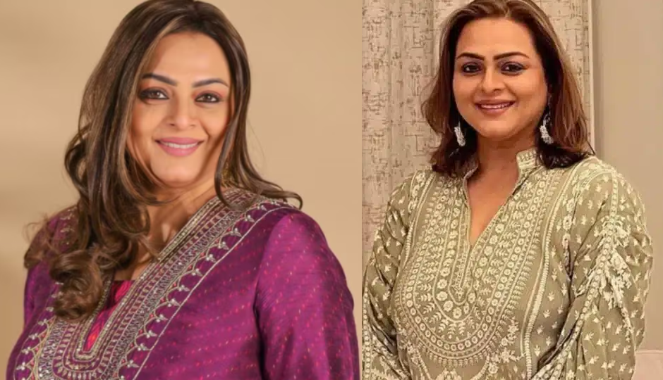 2 News : शिल्पा ने बताया फिल्म की शूटिंग के दौरान मौत की अफवाह फैलाने का किस्सा, इस बात पर भड़के अक्षय, वीडियो वायरल