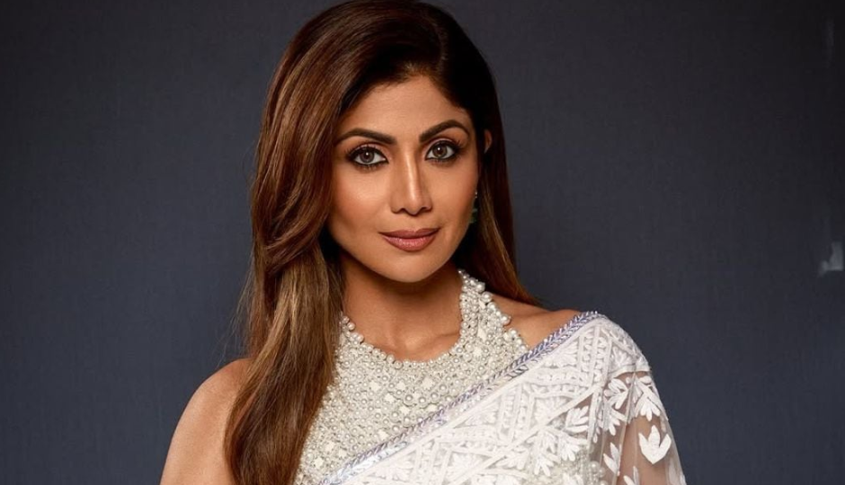 2 : शिल्पा ने इसके लिए लिखा, गुरुवार को हो रहा एक युग का अंत…, ‘गणपति बप्पा मोरया’ नहीं बोलने पर ट्रॉल हुआ एक्टर