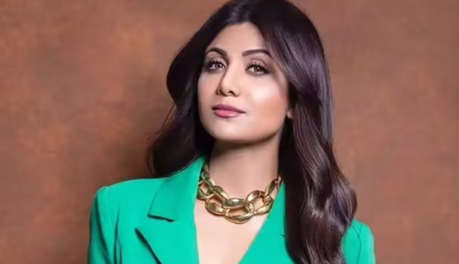 2 News : EOW ने शिल्पा शेट्टी से की 5 घंटे पूछताछ, करण की फिल्म में दिखेंगी आलिया, इन हीरो से चल रही बात