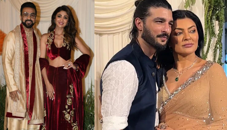 anushka sharma,virat kohli,anushka baby bump,anushka video,Shilpa Shetty,raj kundra,diwali party