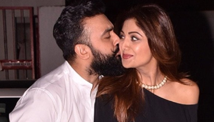 alia bhatt,deepika padukone,priyanka chopra,Aishwarya Rai Bachchan,Shilpa Shetty,raj kundra,shilpa raj,shilpa raj marriage