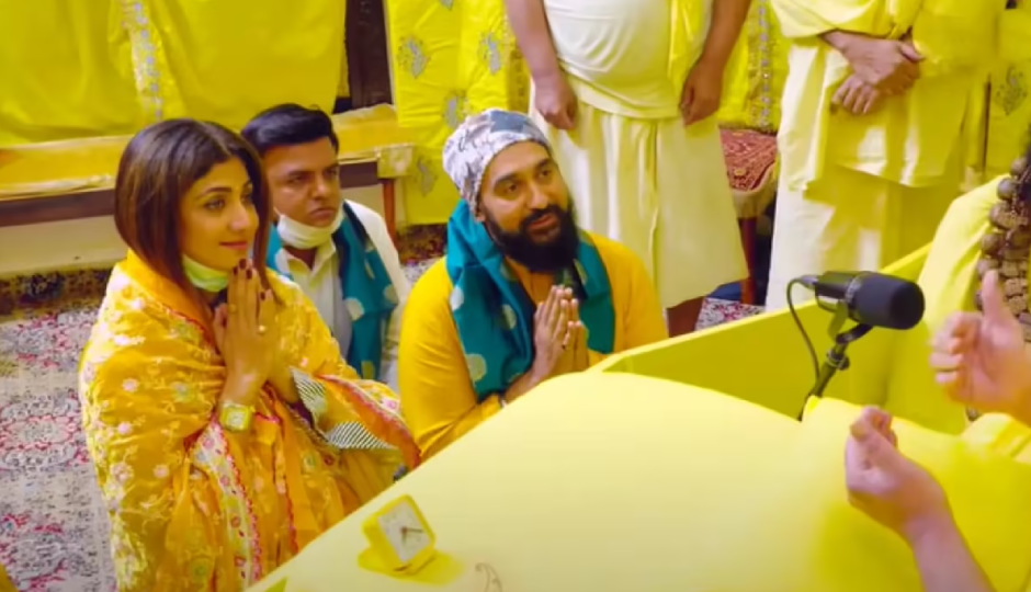 anaya bangar,cricketer anaya bangar,bigg boss 19,bb 19,Salman Khan,anaya bb 19,sanjay bangar,raj kundra,Shilpa Shetty,premanand ji maharaj